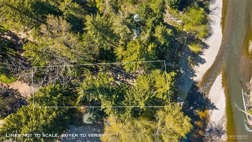 61 Heron Drive Cle Elum WA 98922