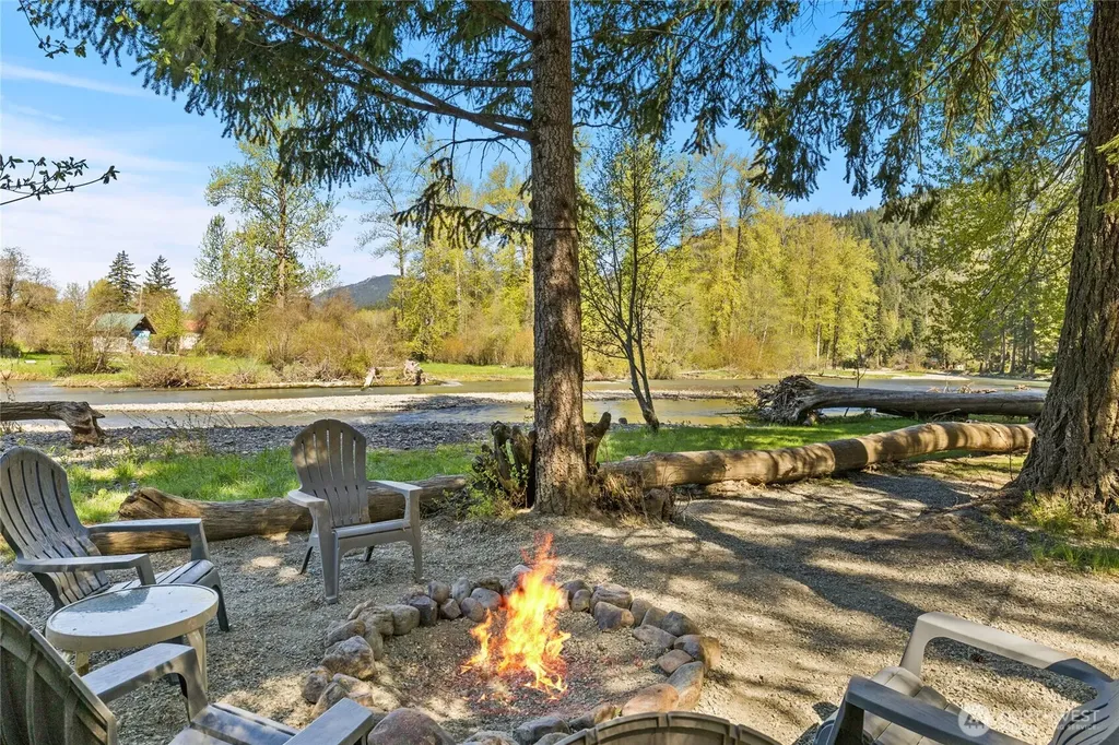 61 Heron Drive Cle Elum WA 98922