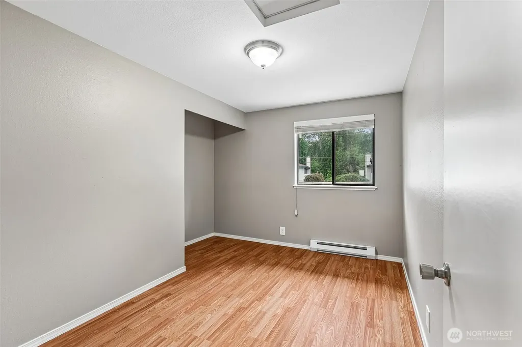 1606 201st Place SE Bothell WA 98012
