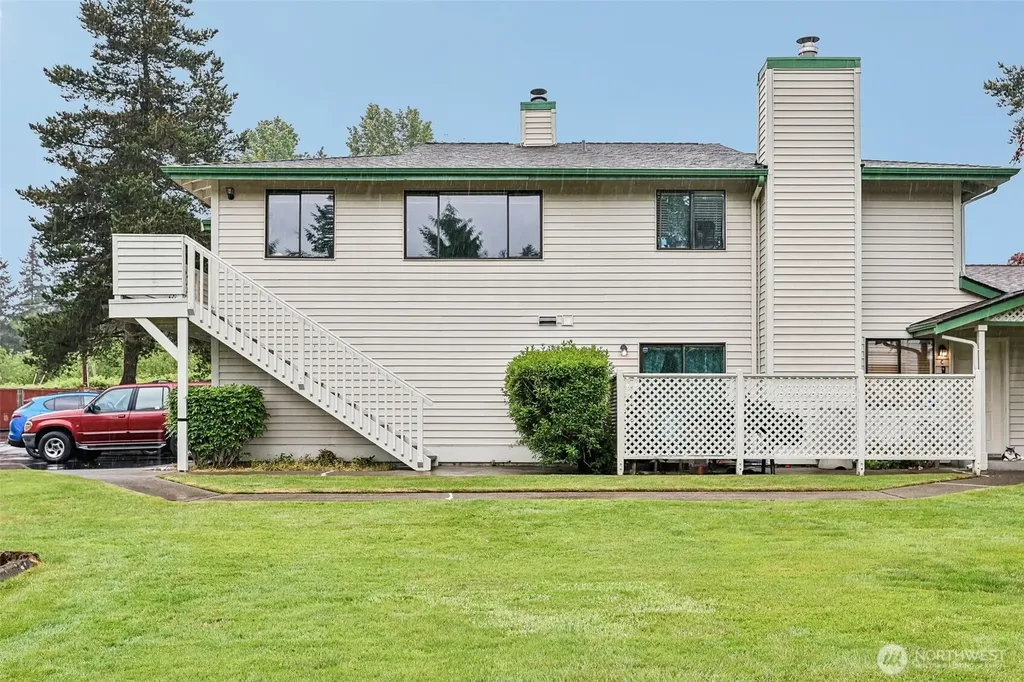 1606 201st Place SE Bothell WA 98012