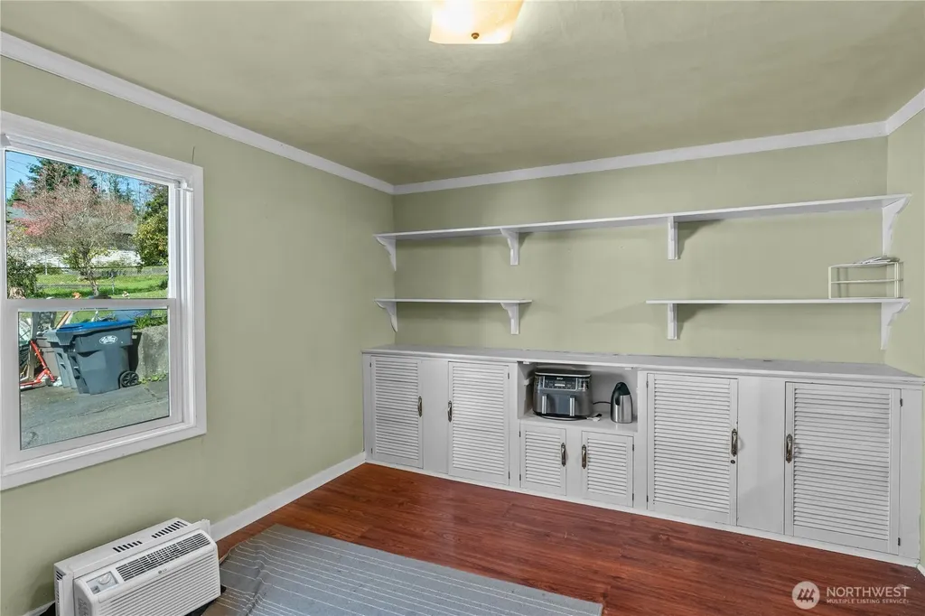 522 W 6th Street Aberdeen WA 98520
