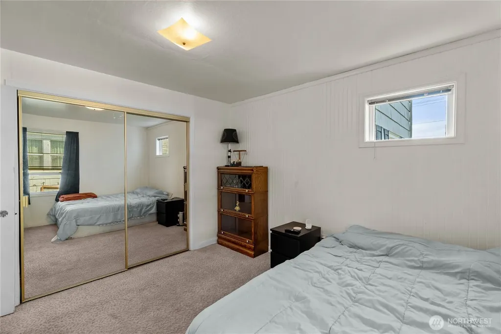 522 W 6th Street Aberdeen WA 98520
