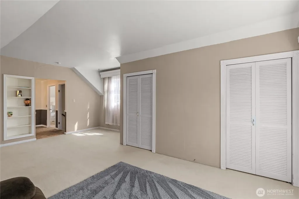 522 W 6th Street Aberdeen WA 98520