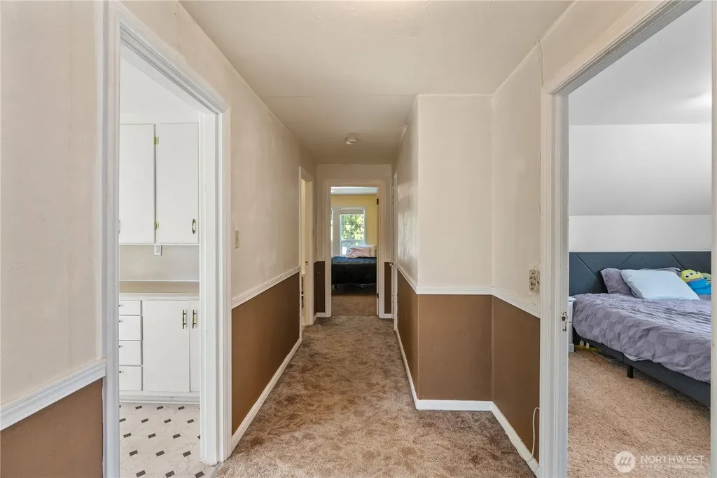 522 W 6th Street Aberdeen WA 98520