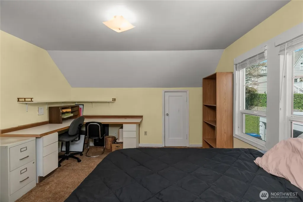 522 W 6th Street Aberdeen WA 98520