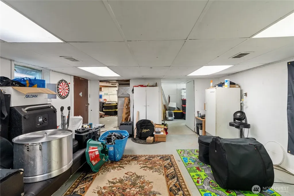522 W 6th Street Aberdeen WA 98520