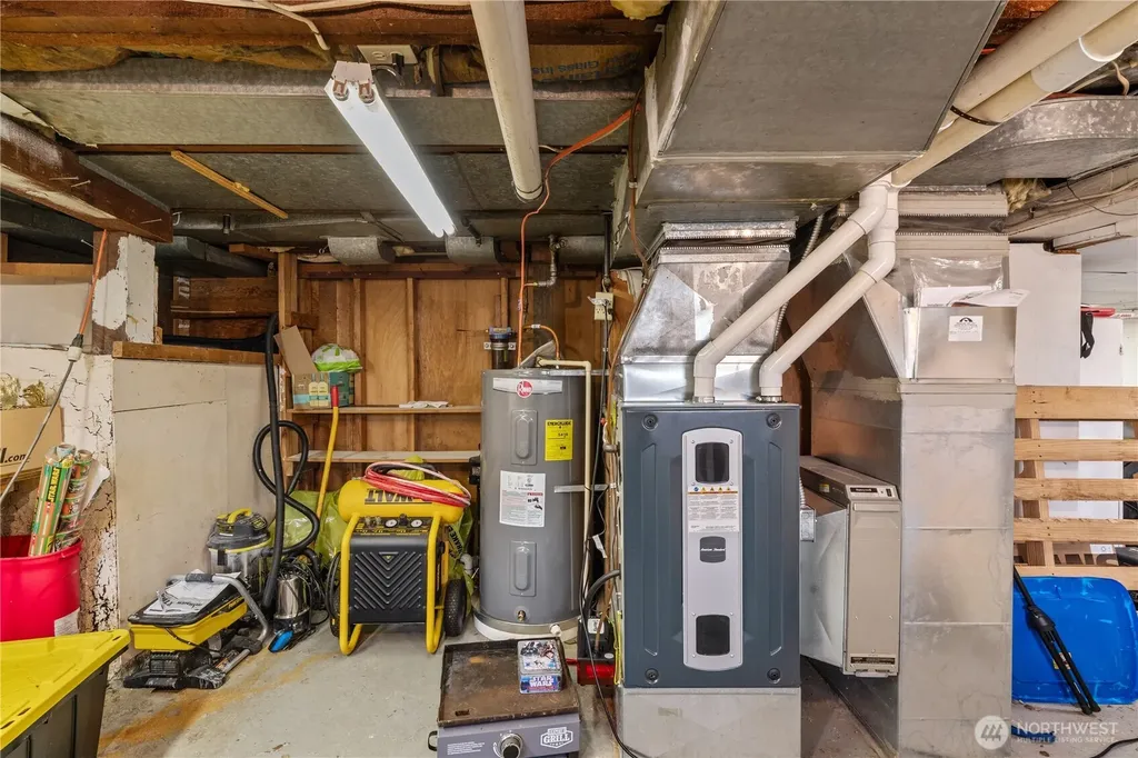 522 W 6th Street Aberdeen WA 98520
