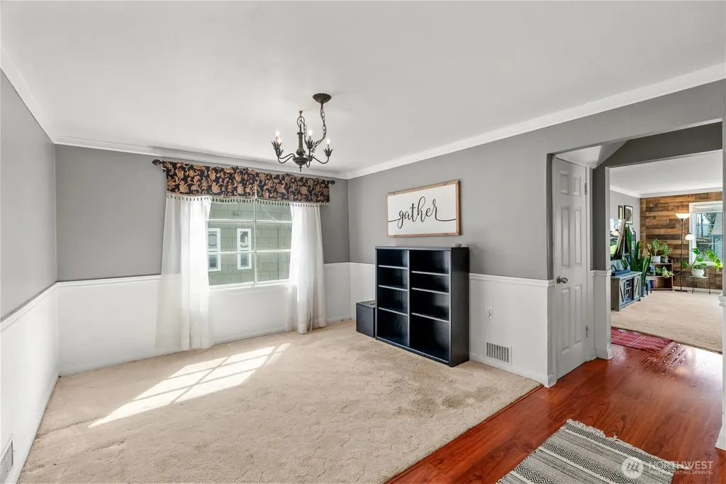 522 W 6th Street Aberdeen WA 98520