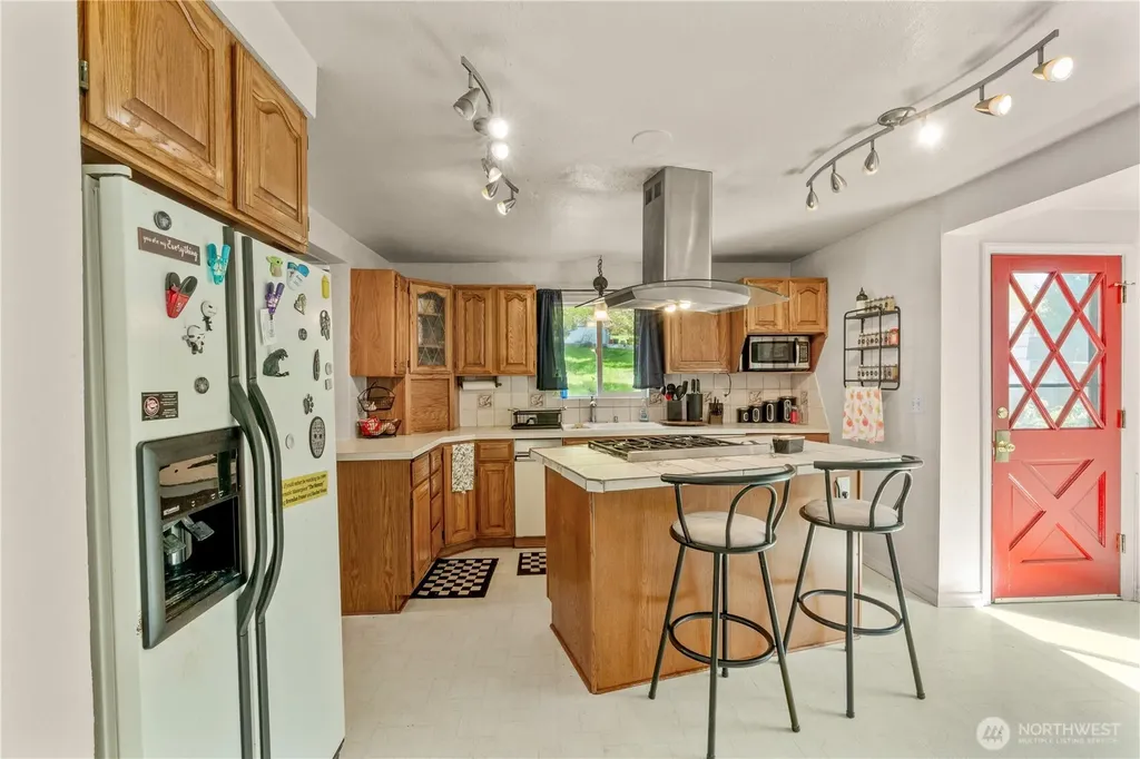 522 W 6th Street Aberdeen WA 98520