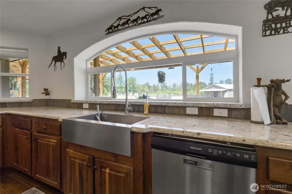 14323 Herbert Lane SE Yelm WA 98597