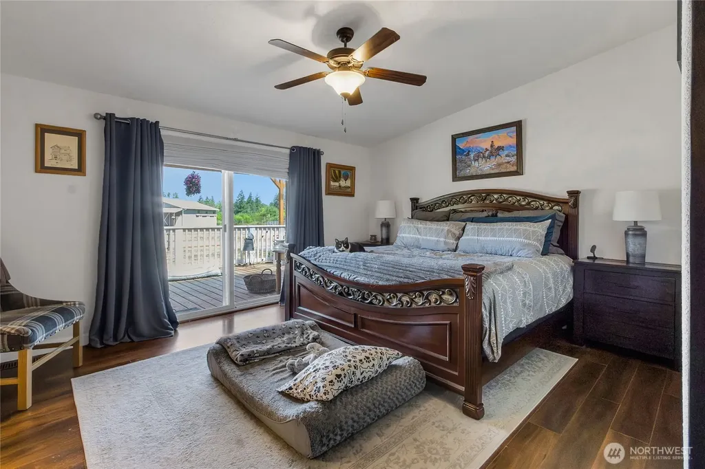 14323 Herbert Lane SE Yelm WA 98597