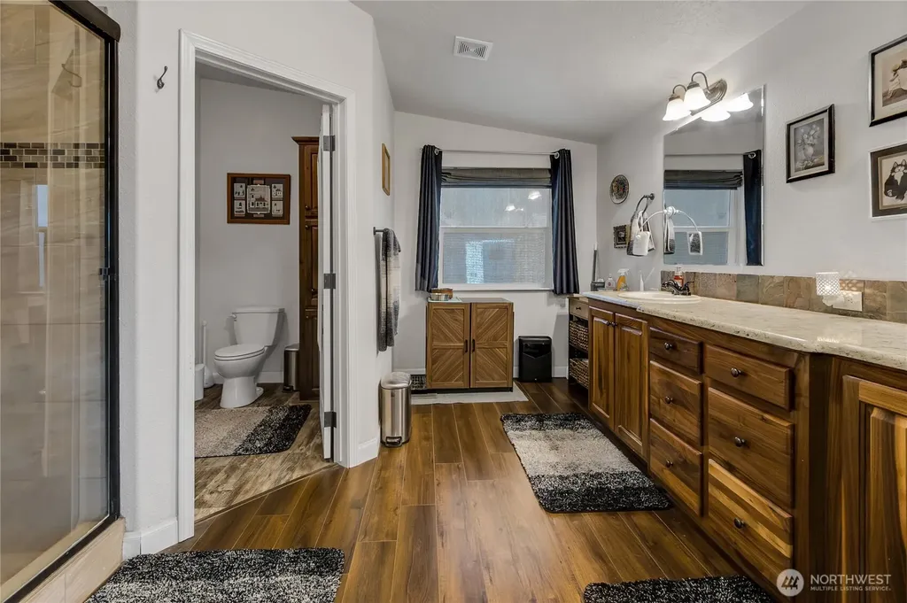 14323 Herbert Lane SE Yelm WA 98597