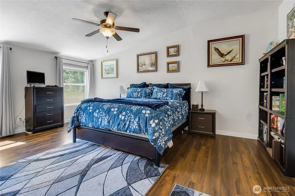 14323 Herbert Lane SE Yelm WA 98597