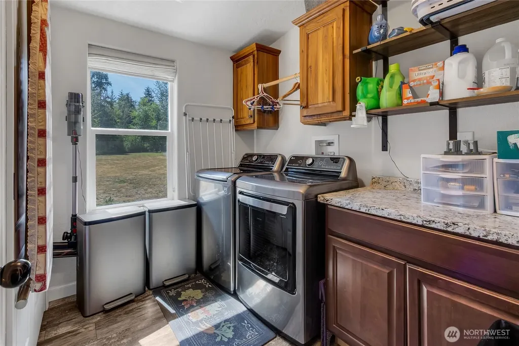 14323 Herbert Lane SE Yelm WA 98597
