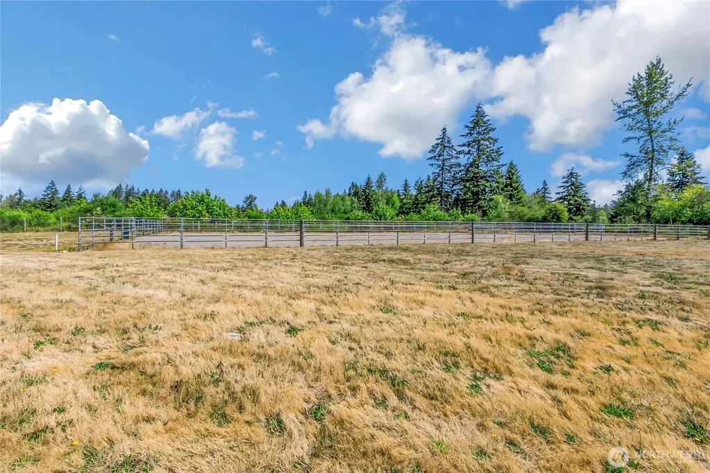 14323 Herbert Lane SE Yelm WA 98597