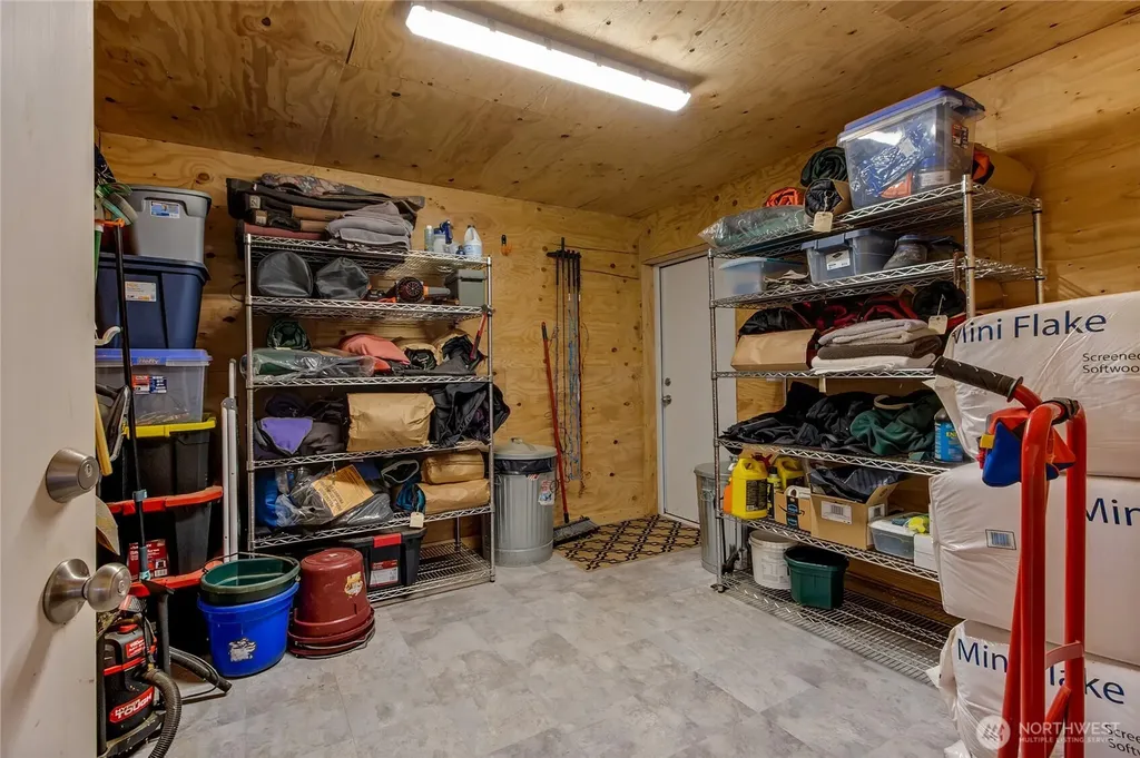 14323 Herbert Lane SE Yelm WA 98597