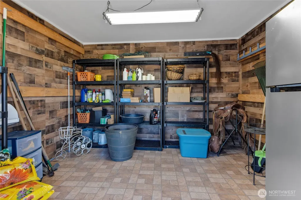 14323 Herbert Lane SE Yelm WA 98597