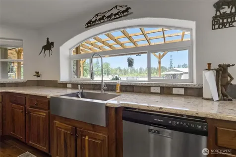 14323 Herbert Lane SE Yelm WA 98597
