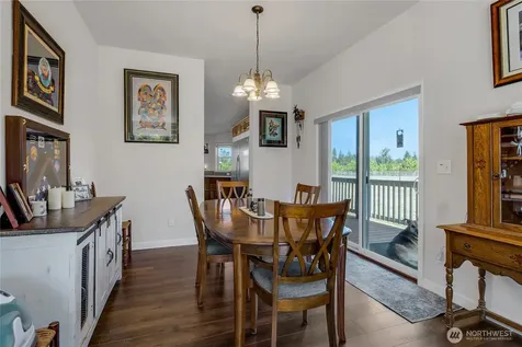 14323 Herbert Lane SE Yelm WA 98597