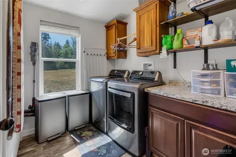14323 Herbert Lane SE Yelm WA 98597