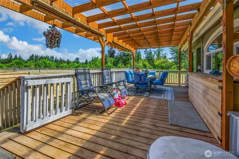 14323 Herbert Lane SE Yelm WA 98597