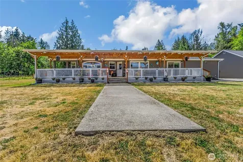 14323 Herbert Lane SE Yelm WA 98597