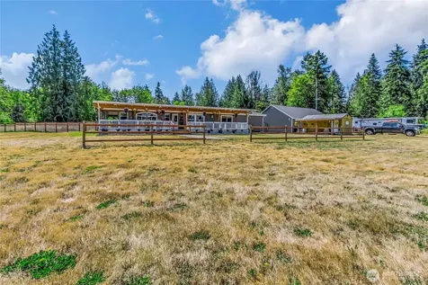14323 Herbert Lane SE Yelm WA 98597