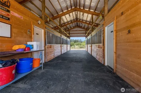 14323 Herbert Lane SE Yelm WA 98597