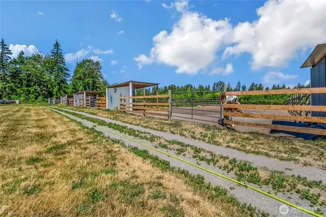 14323 Herbert Lane SE Yelm WA 98597