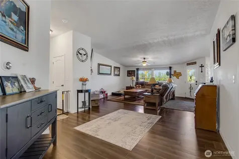 14323 Herbert Lane SE Yelm WA 98597