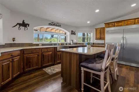 14323 Herbert Lane SE Yelm WA 98597