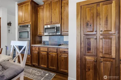 14323 Herbert Lane SE Yelm WA 98597