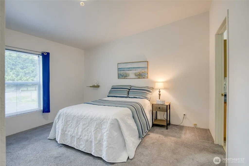 636 Chenois Avenue NE Ocean Shores WA 98569
