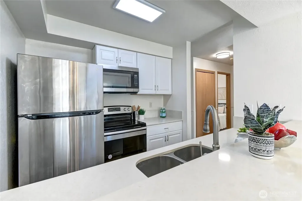115 124th Street SE Everett WA 98208