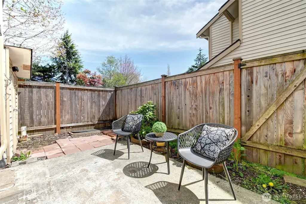 115 124th Street SE Everett WA 98208