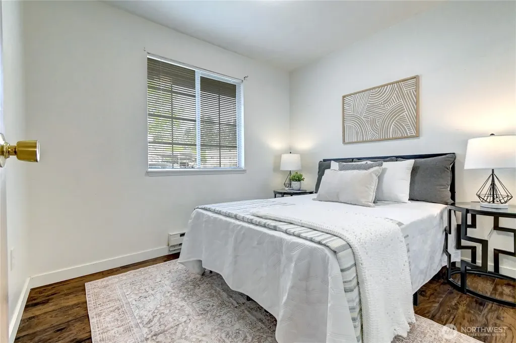 115 124th Street SE Everett WA 98208