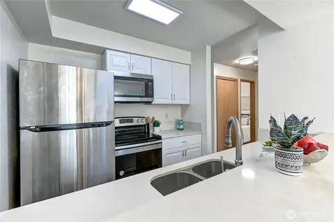 115 124th Street SE Everett WA 98208