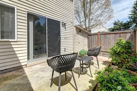115 124th Street SE Everett WA 98208
