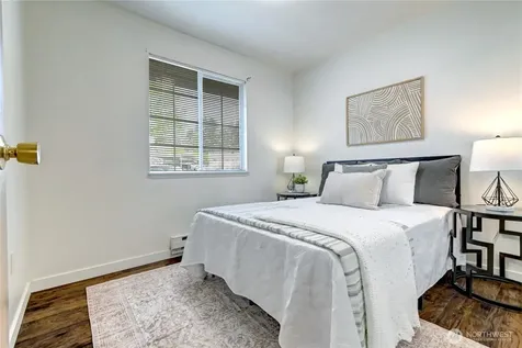115 124th Street SE Everett WA 98208