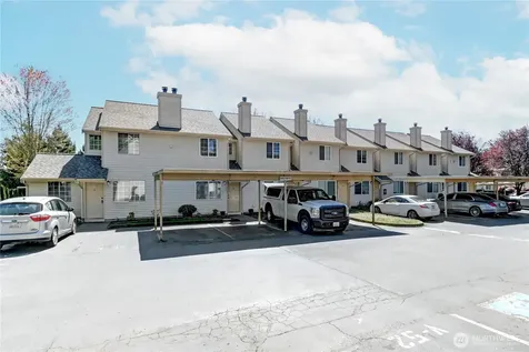115 124th Street SE Everett WA 98208