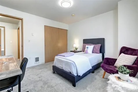 115 124th Street SE Everett WA 98208