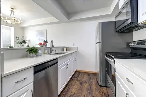 115 124th Street SE Everett WA 98208