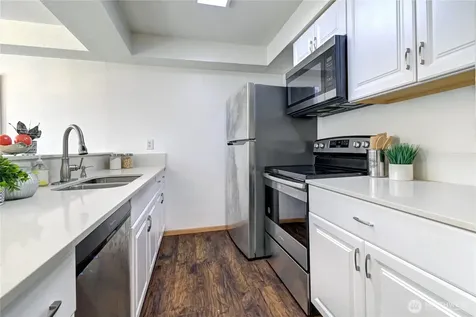 115 124th Street SE Everett WA 98208