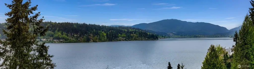 1120 W Lake Sammamish Parkway SE Bellevue WA 98008
