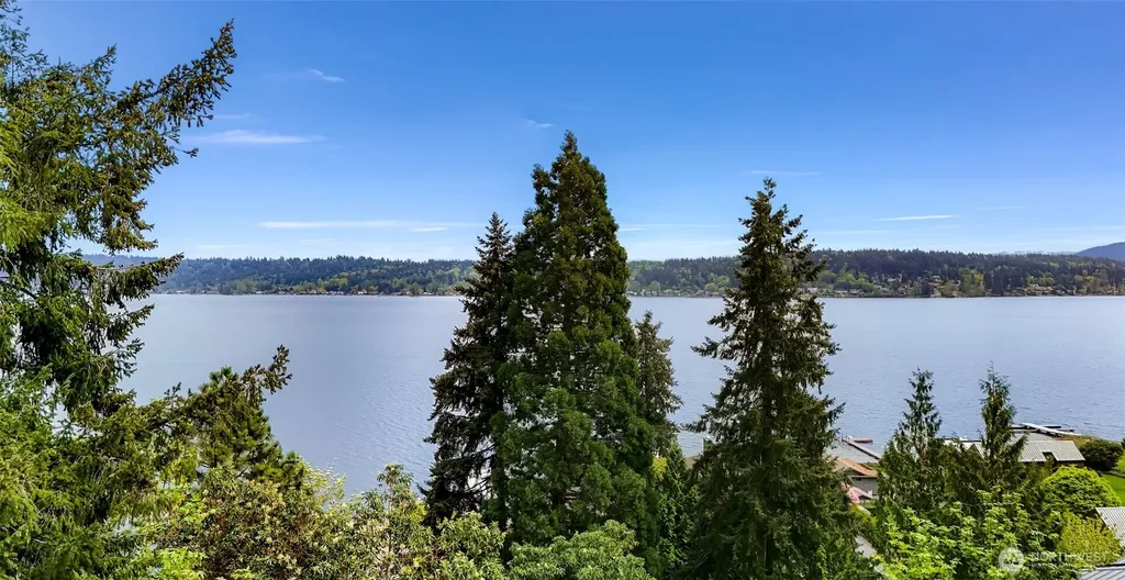 1120 W Lake Sammamish Parkway SE Bellevue WA 98008