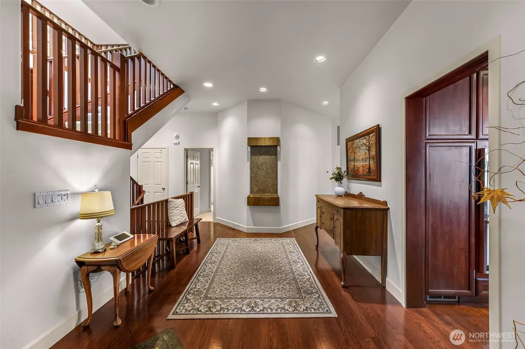 1120 W Lake Sammamish Parkway SE Bellevue WA 98008