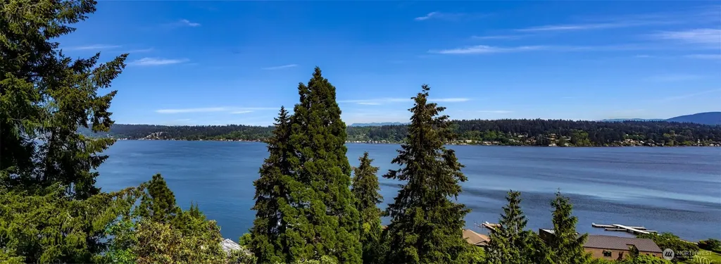 1120 W Lake Sammamish Parkway SE Bellevue WA 98008