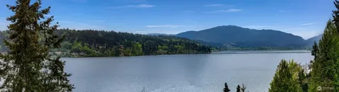 1120 W Lake Sammamish Parkway SE Bellevue WA 98008