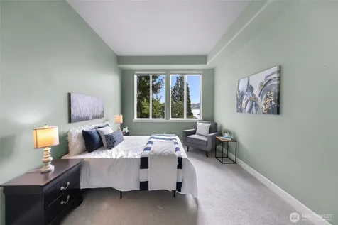 1120 W Lake Sammamish Parkway SE Bellevue WA 98008