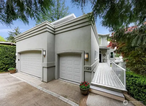 1120 W Lake Sammamish Parkway SE Bellevue WA 98008